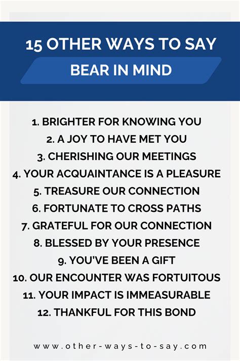 how to say bear.